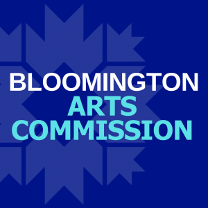 Limestone Post was one of 26 local organizations to receive an operating support grant this year from the City of Bloomington’s Bloomington Urban Enterprise Association and the Bloomington Arts Commission. We thank them for their support!