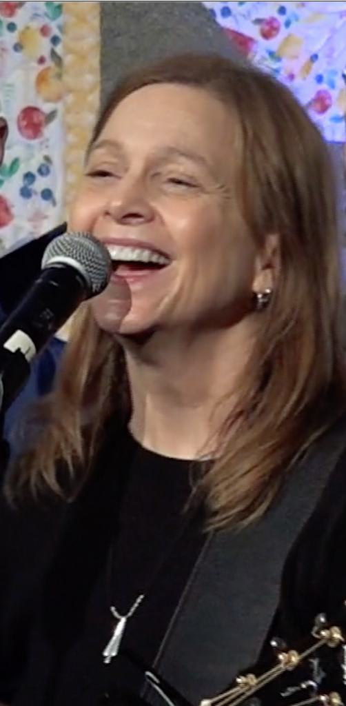 Soup Bowl Benefit Oral History + What To Expect This Year Limestone