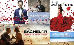 ‘The Bachelor’ started as a reality dating program that has since morphed into a behemoth with multiple, year-round spinoffs. Jennifer calls it ‘a highly entertaining yet deeply flawed franchise that could be so much better if it just took notes.’ | Image by Jenny El-Shamy
