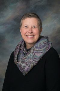 Rebecca Hill has written in-depth articles for Limestone Post on cancer care, Alzheimer’s disease, and opioids, among many other topics. She joined the board of directors in 2020 and is currently the board chair.