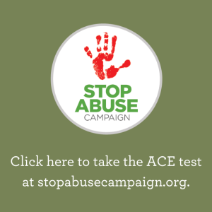 Click the image above to take the ACE test.