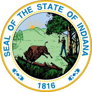 The Indiana General Assembly is passing more laws tied to environmental matters, and many lawmakers have economic interests in the industries that stand to benefit most from those laws.