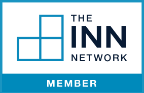 Limestone Media is a proud member of the Institute for Nonprofit News.